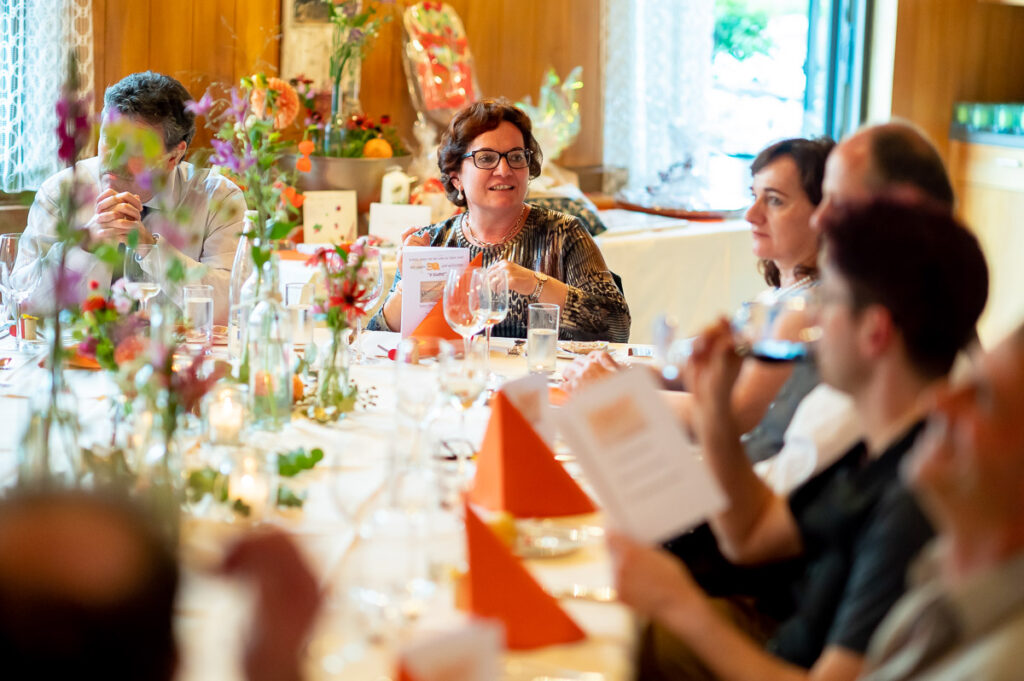 Hochzeit in Niederrickenbach in Dallenwil Kanton Nidwalden Hochzeitsfeier im Schlüssel in Dallenwil Hochzeitsfotograf Obwalden Nidwalden