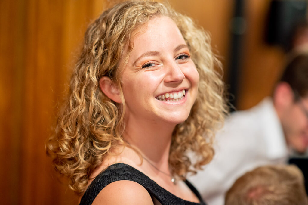 Hochzeit in Niederrickenbach in Dallenwil Kanton Nidwalden Hochzeitsfeier im Schlüssel in Dallenwil Hochzeitsfotograf Obwalden Nidwalden