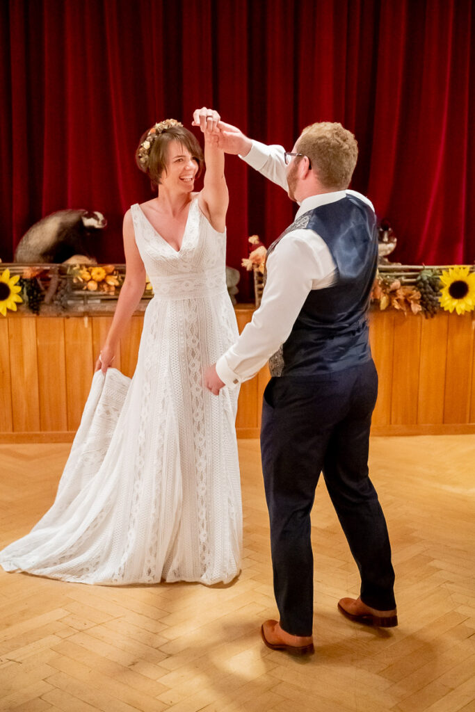 Hochzeit in Niederrickenbach in Dallenwil Kanton Nidwalden Hochzeitsfeier im Schlüssel in Dallenwil Hochzeitsfotograf Obwalden Nidwalden