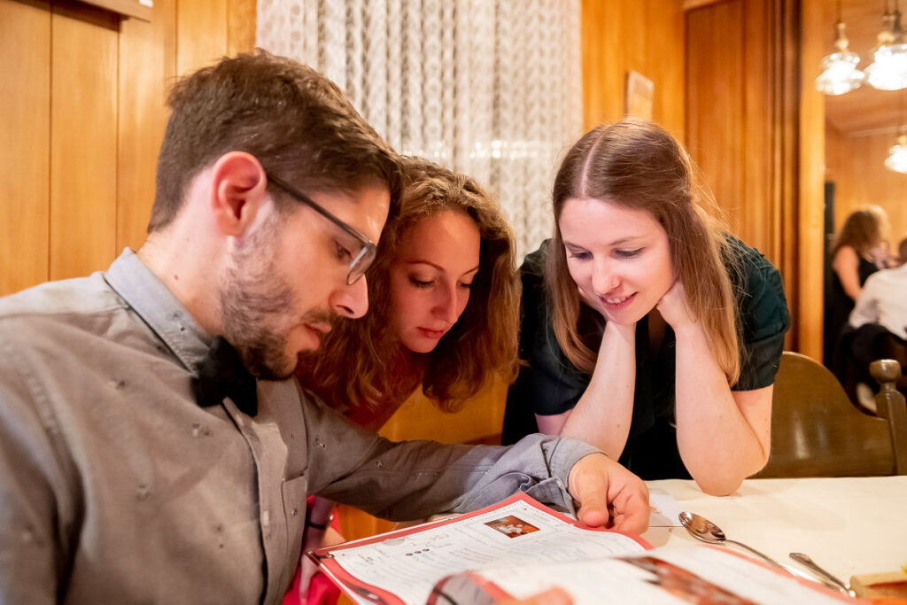 Hochzeit in Niederrickenbach in Dallenwil Kanton Nidwalden Hochzeitsfeier im Schlüssel in Dallenwil Hochzeitsfotograf Obwalden Nidwalden