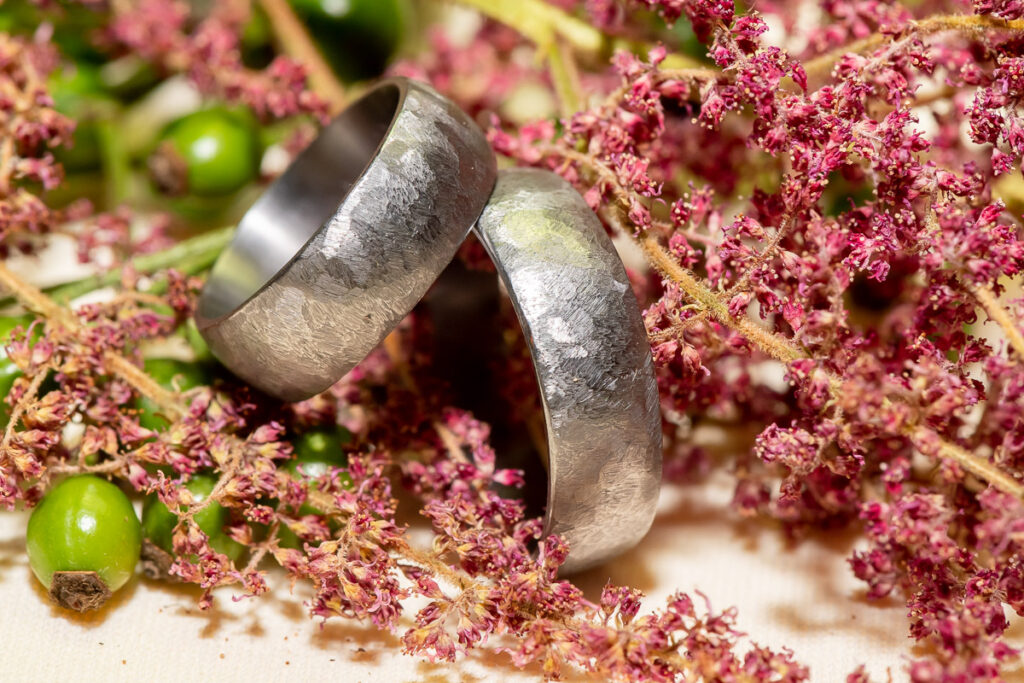 Hochzeit in Niederrickenbach in Dallenwil Kanton Nidwalden Hochzeitsfeier im Schlüssel in Dallenwil Hochzeitsfotograf Obwalden Nidwalden