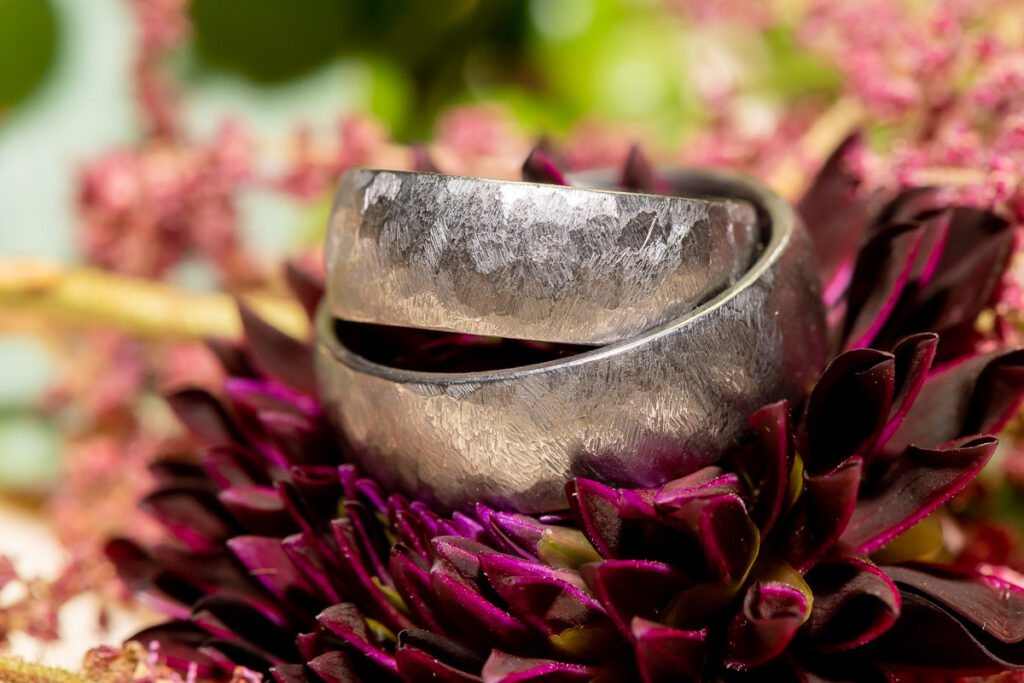 Hochzeit in Niederrickenbach in Dallenwil Kanton Nidwalden Hochzeitsfeier im Schlüssel in Dallenwil Hochzeitsfotograf Obwalden Nidwalden