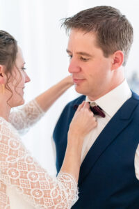 Hochzeit in Sarnen Obwalden Hochzeitsfeier im Eleven in Sarnen Hochzeitsfotograf Zentralschweiz