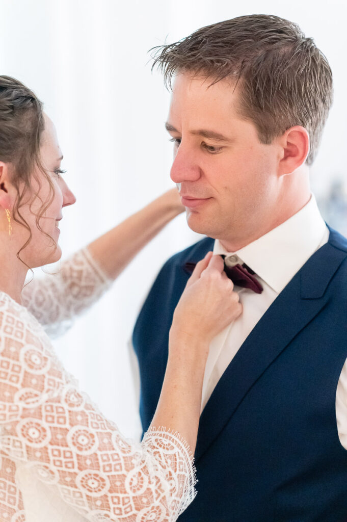 Hochzeit Obwalden Sarnen Hochzeit in Sarnen Obwalden Hochzeitsfeier im Eleven in Sarnen Hochzeitsfotograf Zentralschweiz