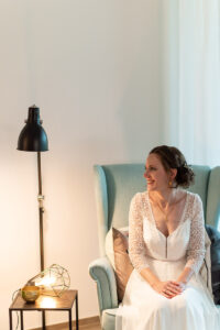 Hochzeit in Sarnen Obwalden Hochzeitsfeier im Eleven in Sarnen Hochzeitsfotograf Zentralschweiz