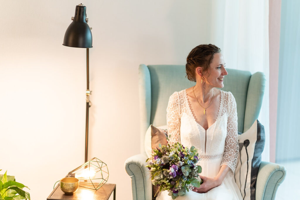 Hochzeit Obwalden Sarnen Hochzeit in Sarnen Obwalden Hochzeitsfeier im Eleven in Sarnen Hochzeitsfotograf Zentralschweiz