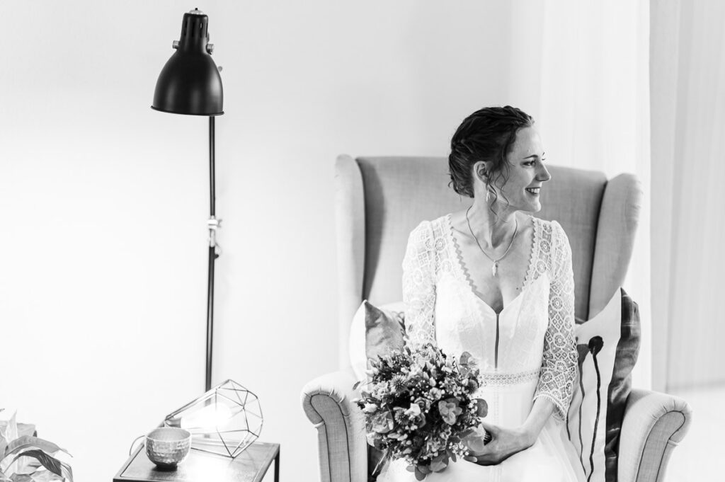 Hochzeit Obwalden Sarnen Hochzeit in Sarnen Obwalden Hochzeitsfeier im Eleven in Sarnen Hochzeitsfotograf Zentralschweiz