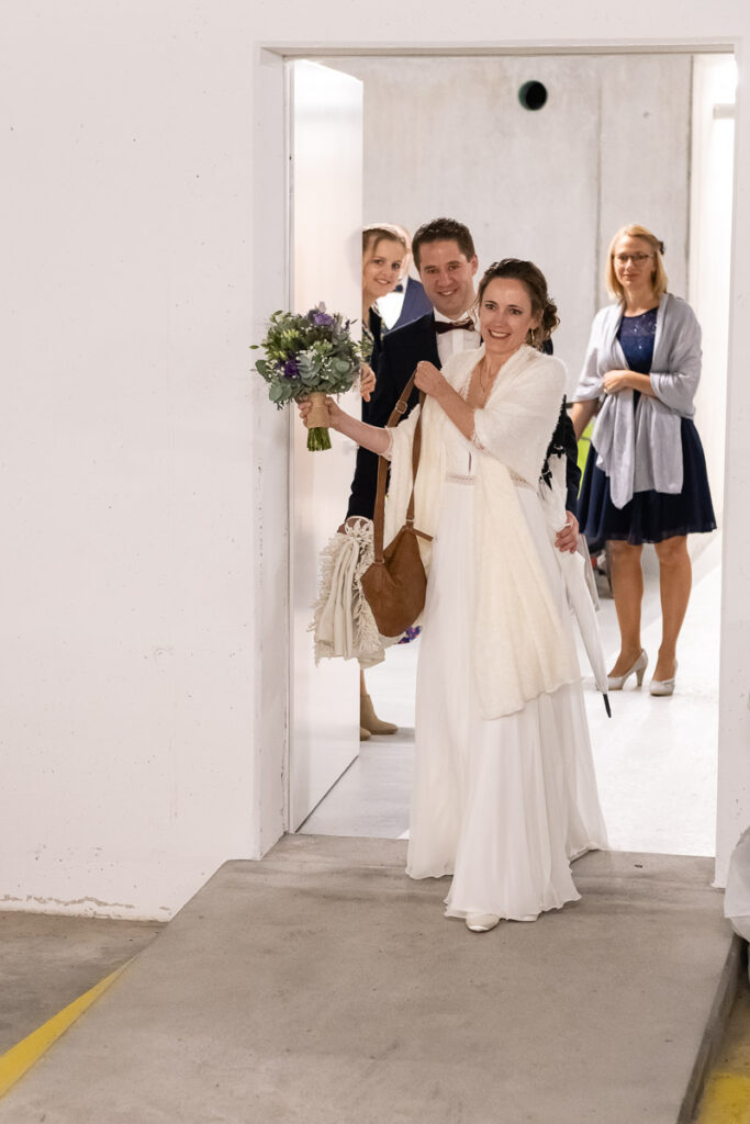 Hochzeit Obwalden Sarnen Hochzeit in Sarnen Obwalden Hochzeitsfeier im Eleven in Sarnen Hochzeitsfotograf Zentralschweiz