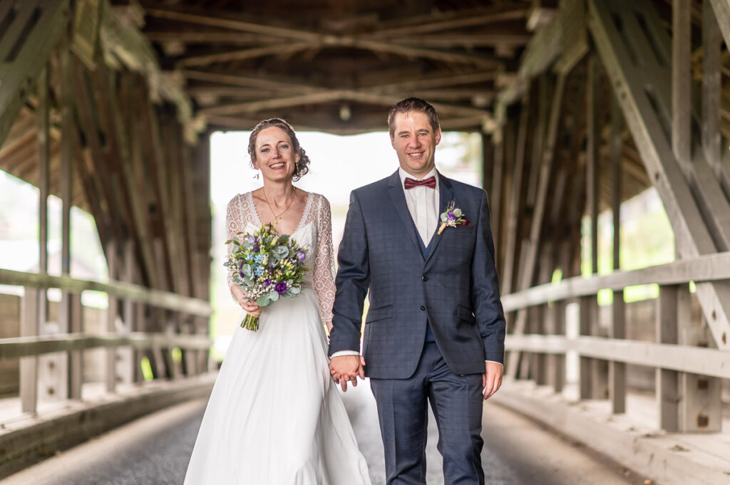Hochzeit Obwalden Sarnen Hochzeit in Sarnen Obwalden Hochzeitsfeier im Eleven in Sarnen Hochzeitsfotograf Zentralschweiz