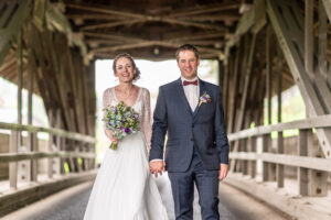 Hochzeit in Sarnen Obwalden Hochzeitsfeier im Eleven in Sarnen Hochzeitsfotograf Zentralschweiz