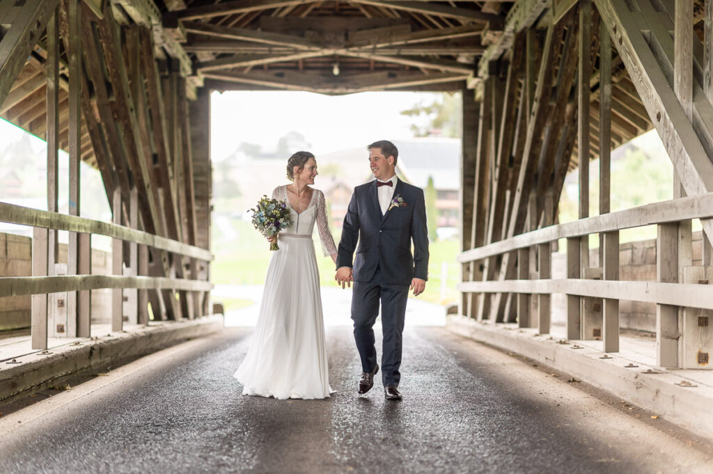 Hochzeit Obwalden Sarnen Hochzeit in Sarnen Obwalden Hochzeitsfeier im Eleven in Sarnen Hochzeitsfotograf Zentralschweiz