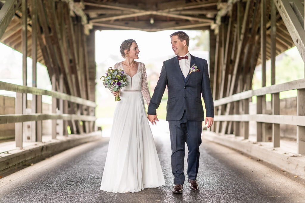 Hochzeit Obwalden Sarnen Hochzeit in Sarnen Obwalden Hochzeitsfeier im Eleven in Sarnen Hochzeitsfotograf Zentralschweiz
