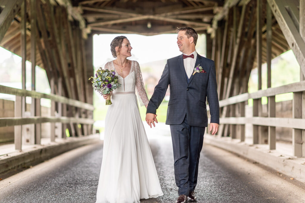 Hochzeit Obwalden Sarnen Hochzeit in Sarnen Obwalden Hochzeitsfeier im Eleven in Sarnen Hochzeitsfotograf Zentralschweiz