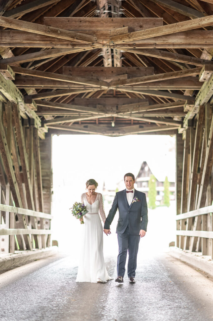 Hochzeit Obwalden Sarnen Hochzeit in Sarnen Obwalden Hochzeitsfeier im Eleven in Sarnen Hochzeitsfotograf Zentralschweiz