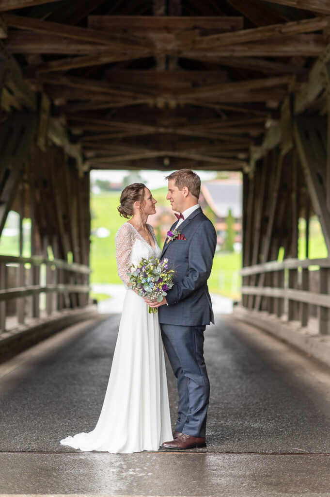 Hochzeit Obwalden Sarnen Hochzeit in Sarnen Obwalden Hochzeitsfeier im Eleven in Sarnen Hochzeitsfotograf Zentralschweiz