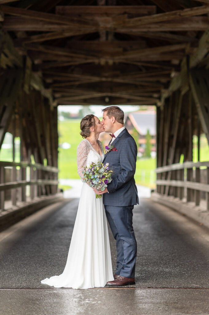 Hochzeit Obwalden Sarnen Hochzeit in Sarnen Obwalden Hochzeitsfeier im Eleven in Sarnen Hochzeitsfotograf Zentralschweiz