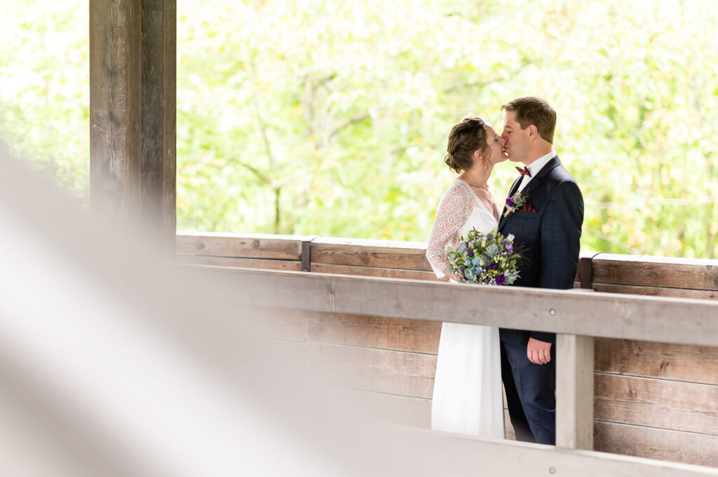 Hochzeit Obwalden Sarnen Hochzeit in Sarnen Obwalden Hochzeitsfeier im Eleven in Sarnen Hochzeitsfotograf Zentralschweiz