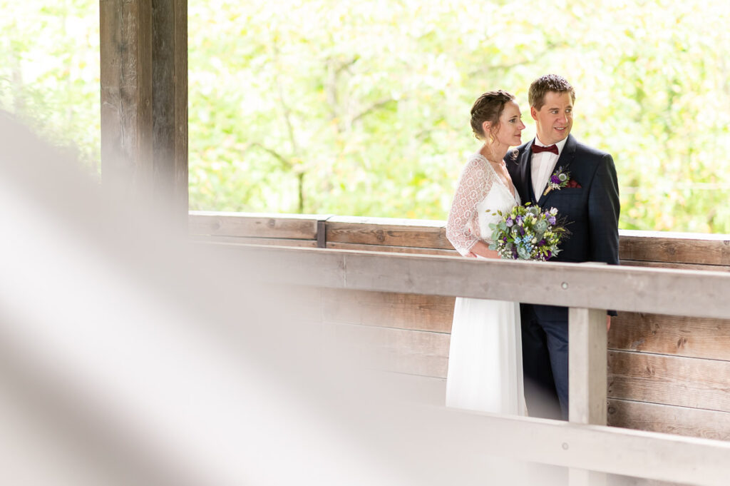 Hochzeit Obwalden Sarnen Hochzeit in Sarnen Obwalden Hochzeitsfeier im Eleven in Sarnen Hochzeitsfotograf Zentralschweiz