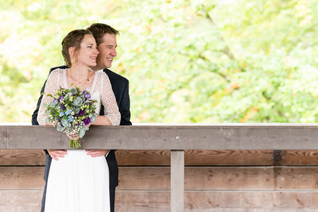 Hochzeit Obwalden Sarnen Hochzeit in Sarnen Obwalden Hochzeitsfeier im Eleven in Sarnen Hochzeitsfotograf Zentralschweiz