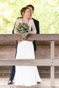 Hochzeit in Sarnen Obwalden Hochzeitsfeier im Eleven in Sarnen Hochzeitsfotograf Zentralschweiz