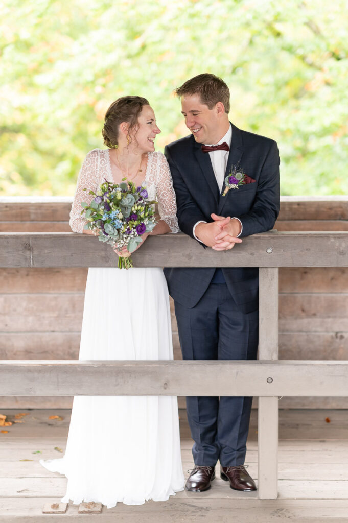 Hochzeit Obwalden Sarnen Hochzeit in Sarnen Obwalden Hochzeitsfeier im Eleven in Sarnen Hochzeitsfotograf Zentralschweiz
