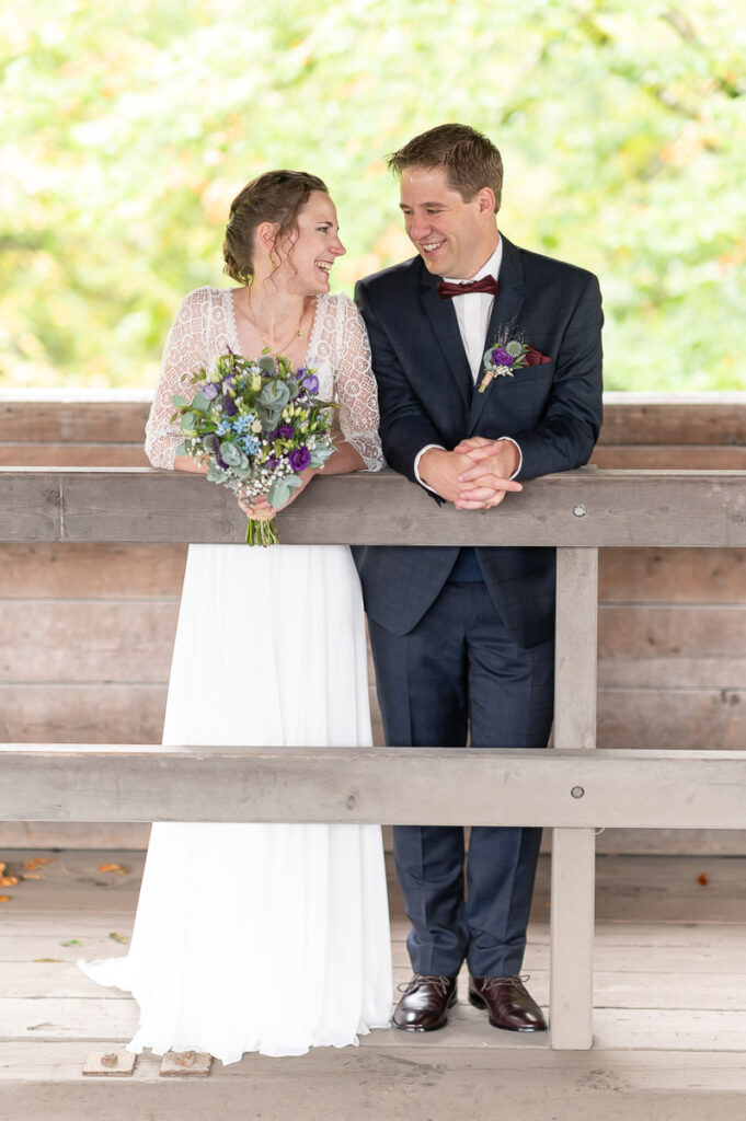 Hochzeit Obwalden Sarnen Hochzeit in Sarnen Obwalden Hochzeitsfeier im Eleven in Sarnen Hochzeitsfotograf Zentralschweiz