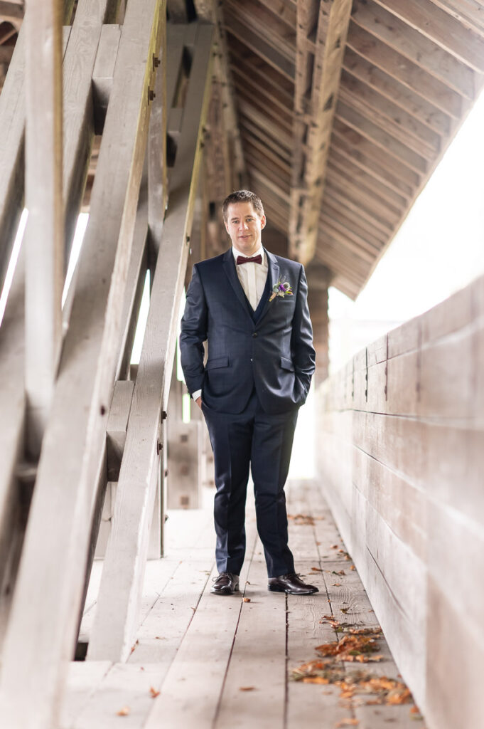 Hochzeit Obwalden Sarnen Hochzeit in Sarnen Obwalden Hochzeitsfeier im Eleven in Sarnen Hochzeitsfotograf Zentralschweiz