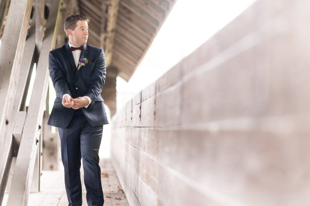 Hochzeit Obwalden Sarnen Hochzeit in Sarnen Obwalden Hochzeitsfeier im Eleven in Sarnen Hochzeitsfotograf Zentralschweiz
