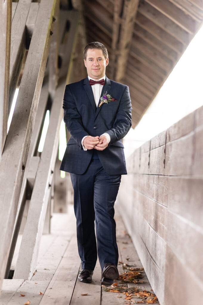 Hochzeit Obwalden Sarnen Hochzeit in Sarnen Obwalden Hochzeitsfeier im Eleven in Sarnen Hochzeitsfotograf Zentralschweiz