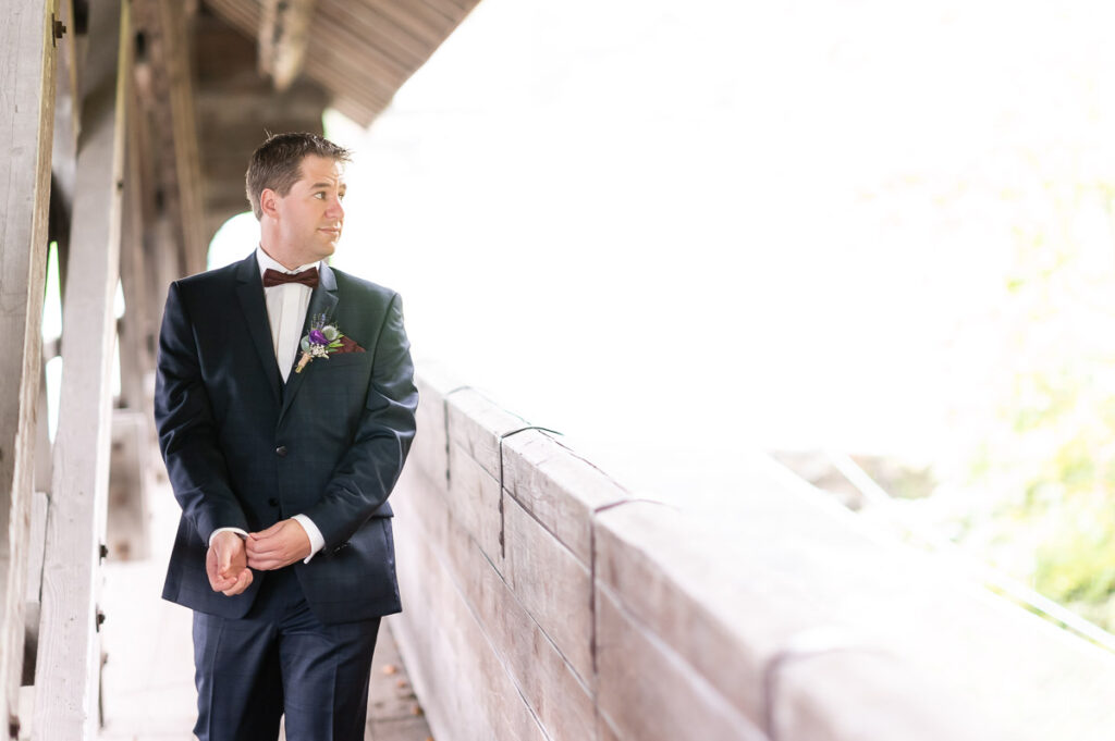 Hochzeit Obwalden Sarnen Hochzeit in Sarnen Obwalden Hochzeitsfeier im Eleven in Sarnen Hochzeitsfotograf Zentralschweiz