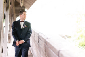 Hochzeit in Sarnen Obwalden Hochzeitsfeier im Eleven in Sarnen Hochzeitsfotograf Zentralschweiz