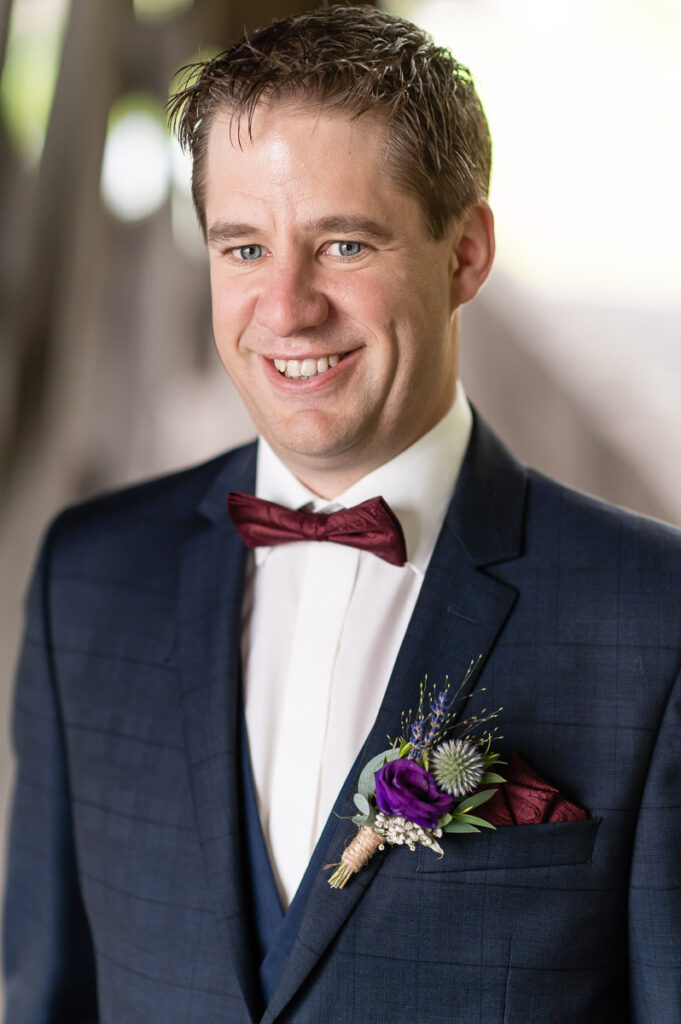 Hochzeit Obwalden Sarnen Hochzeit in Sarnen Obwalden Hochzeitsfeier im Eleven in Sarnen Hochzeitsfotograf Zentralschweiz