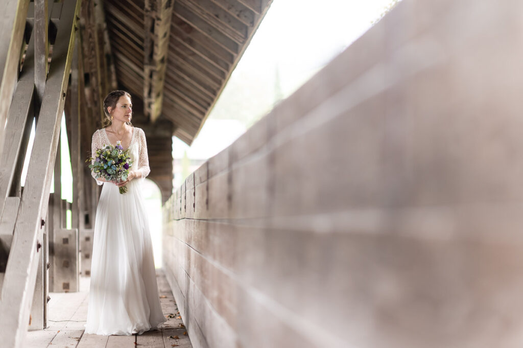 Hochzeit Obwalden Sarnen Hochzeit in Sarnen Obwalden Hochzeitsfeier im Eleven in Sarnen Hochzeitsfotograf Zentralschweiz
