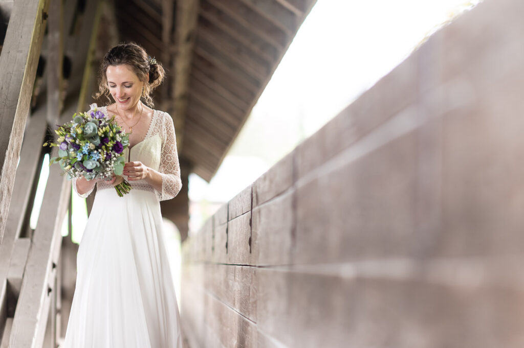 Hochzeit Obwalden Sarnen Hochzeit in Sarnen Obwalden Hochzeitsfeier im Eleven in Sarnen Hochzeitsfotograf Zentralschweiz