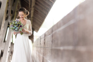 Hochzeit in Sarnen Obwalden Hochzeitsfeier im Eleven in Sarnen Hochzeitsfotograf Zentralschweiz
