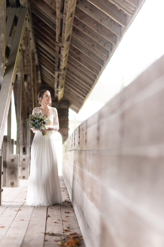 Hochzeit Obwalden Sarnen Hochzeit in Sarnen Obwalden Hochzeitsfeier im Eleven in Sarnen Hochzeitsfotograf Zentralschweiz