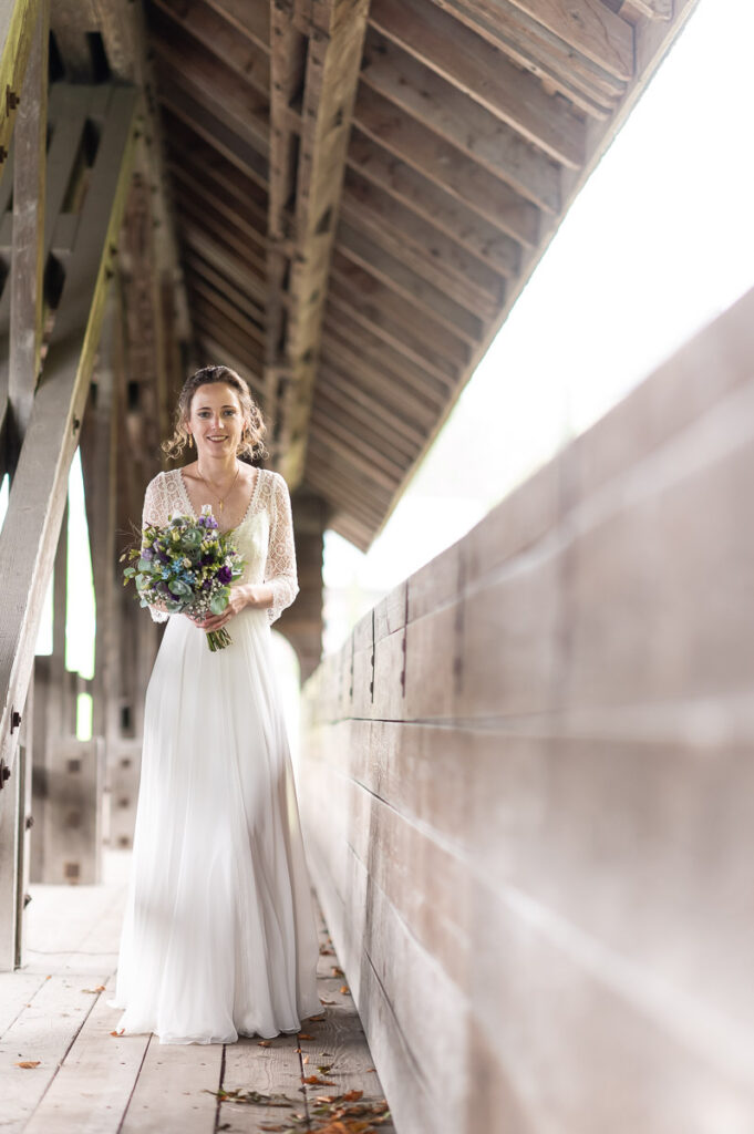 Hochzeit Obwalden Sarnen Hochzeit in Sarnen Obwalden Hochzeitsfeier im Eleven in Sarnen Hochzeitsfotograf Zentralschweiz