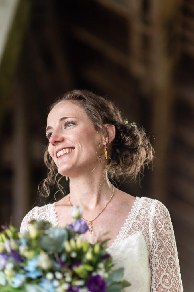 Hochzeit Obwalden Sarnen Hochzeit in Sarnen Obwalden Hochzeitsfeier im Eleven in Sarnen Hochzeitsfotograf Zentralschweiz