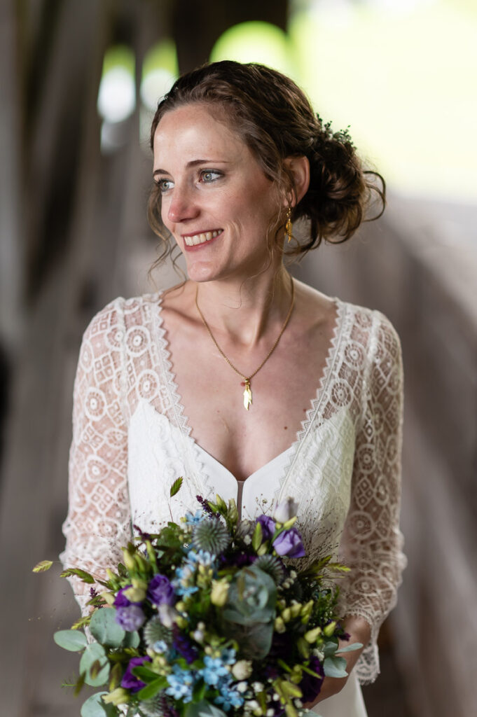 Hochzeit Obwalden Sarnen Hochzeit in Sarnen Obwalden Hochzeitsfeier im Eleven in Sarnen Hochzeitsfotograf Zentralschweiz