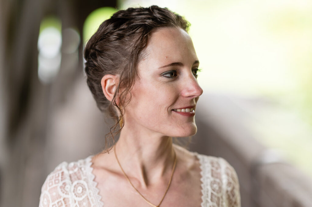 Hochzeit Obwalden Sarnen Hochzeit in Sarnen Obwalden Hochzeitsfeier im Eleven in Sarnen Hochzeitsfotograf Zentralschweiz