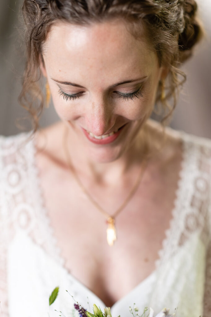 Hochzeit Obwalden Sarnen Hochzeit in Sarnen Obwalden Hochzeitsfeier im Eleven in Sarnen Hochzeitsfotograf Zentralschweiz