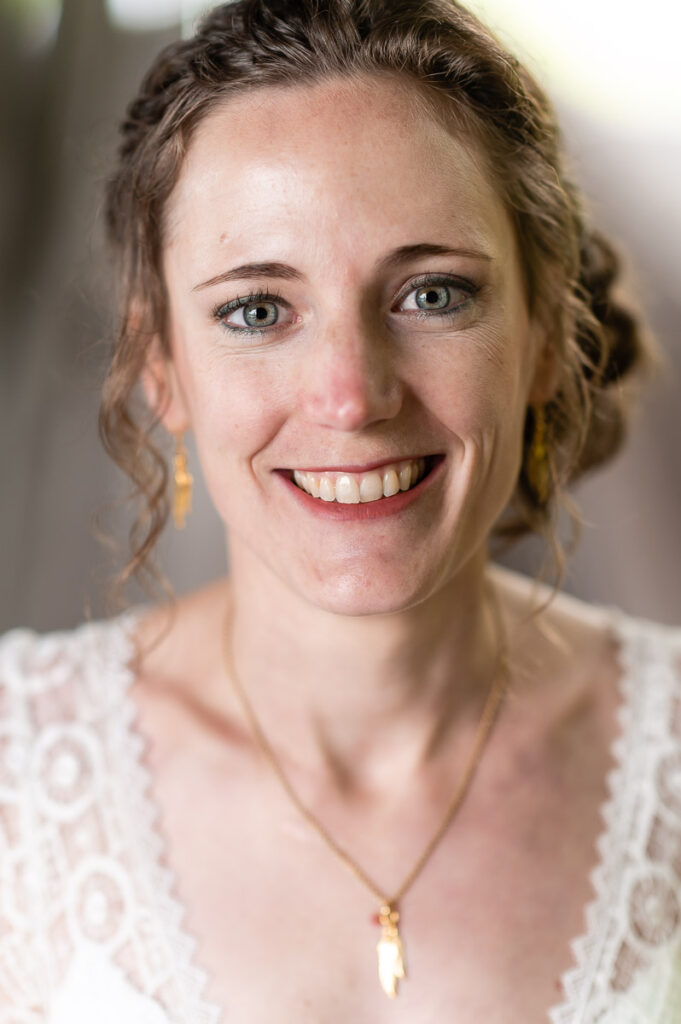 Hochzeit Obwalden Sarnen Hochzeit in Sarnen Obwalden Hochzeitsfeier im Eleven in Sarnen Hochzeitsfotograf Zentralschweiz