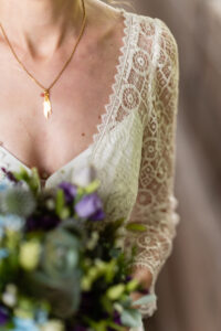 Hochzeit in Sarnen Obwalden Hochzeitsfeier im Eleven in Sarnen Hochzeitsfotograf Zentralschweiz