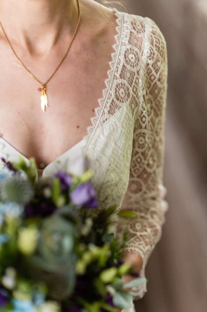 Hochzeit Obwalden Sarnen Hochzeit in Sarnen Obwalden Hochzeitsfeier im Eleven in Sarnen Hochzeitsfotograf Zentralschweiz
