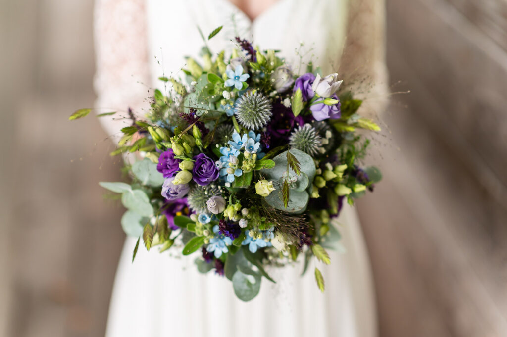 Hochzeit Obwalden Sarnen Hochzeit in Sarnen Obwalden Hochzeitsfeier im Eleven in Sarnen Hochzeitsfotograf Zentralschweiz