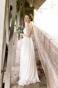 Hochzeit in Sarnen Obwalden Hochzeitsfeier im Eleven in Sarnen Hochzeitsfotograf Zentralschweiz