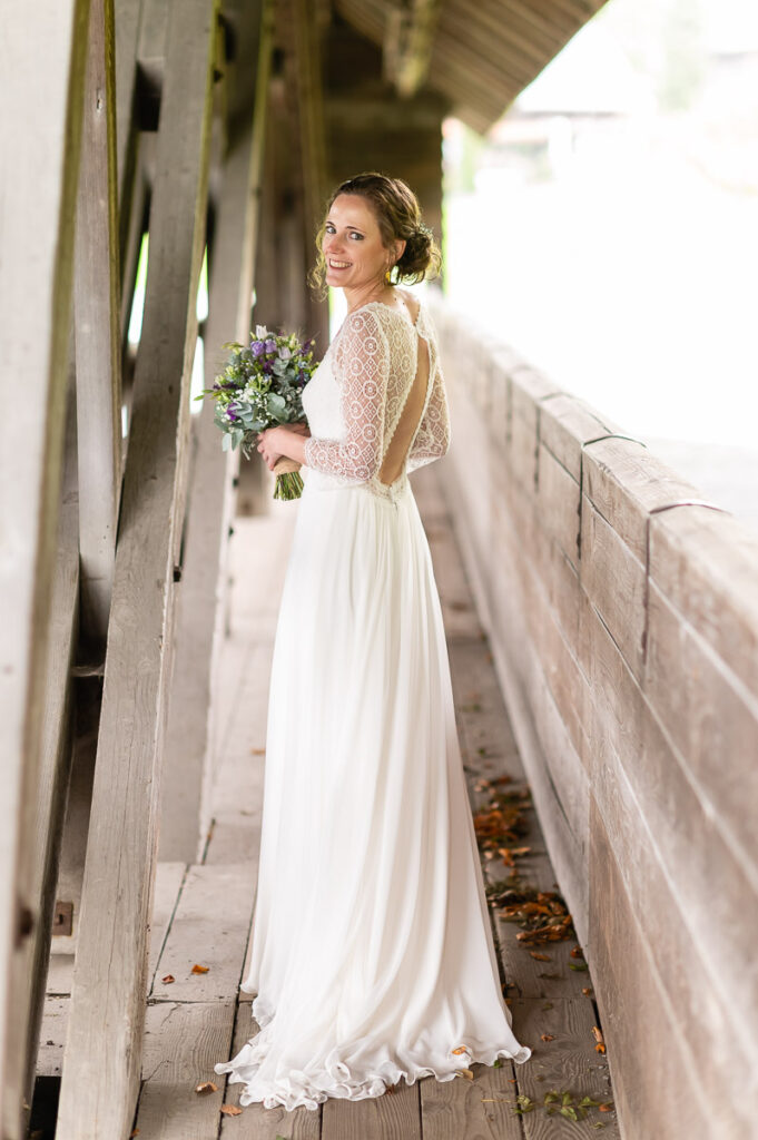 Hochzeit Obwalden Sarnen Hochzeit in Sarnen Obwalden Hochzeitsfeier im Eleven in Sarnen Hochzeitsfotograf Zentralschweiz