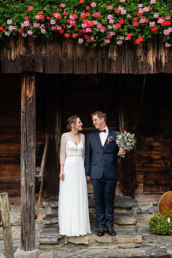 Hochzeit Obwalden Sarnen Hochzeit in Sarnen Obwalden Hochzeitsfeier im Eleven in Sarnen Hochzeitsfotograf Zentralschweiz