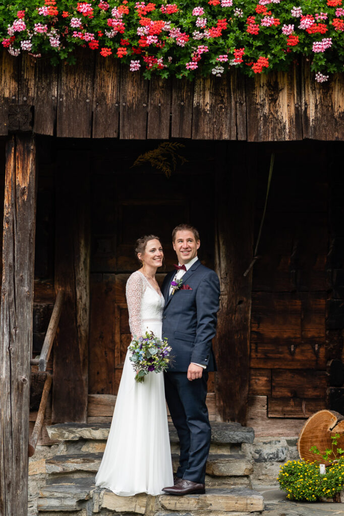 Hochzeit Obwalden Sarnen Hochzeit in Sarnen Obwalden Hochzeitsfeier im Eleven in Sarnen Hochzeitsfotograf Zentralschweiz