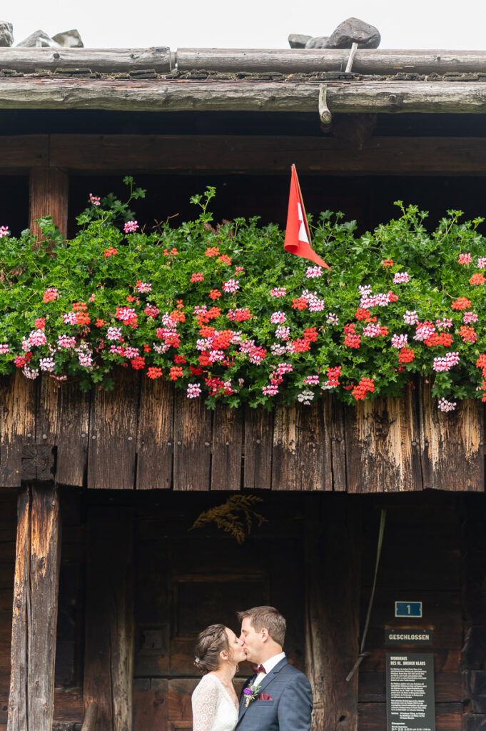 Hochzeit Obwalden Sarnen Hochzeit in Sarnen Obwalden Hochzeitsfeier im Eleven in Sarnen Hochzeitsfotograf Zentralschweiz